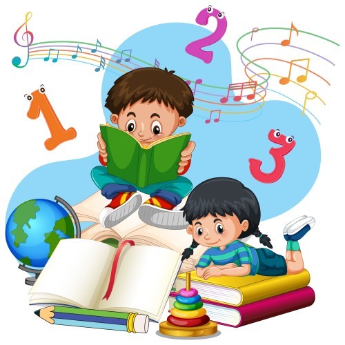 Müzik 2