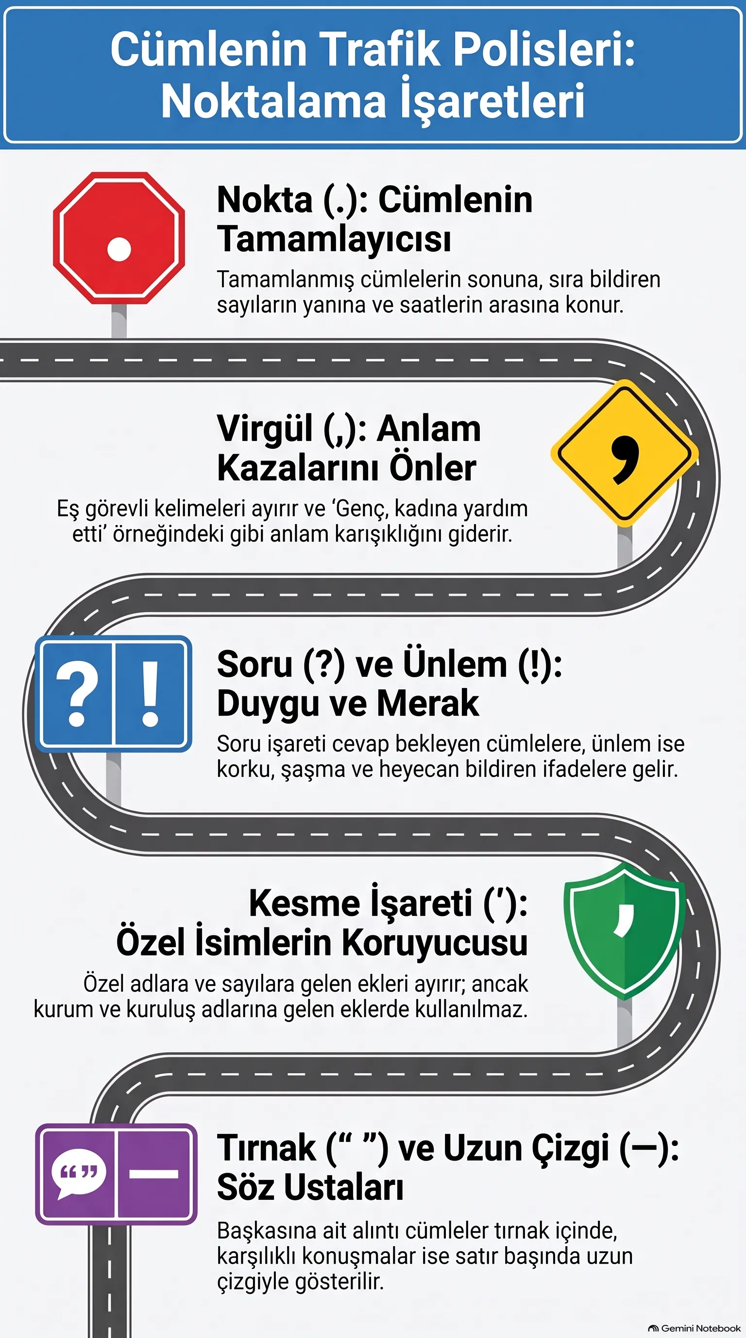 İnfografik