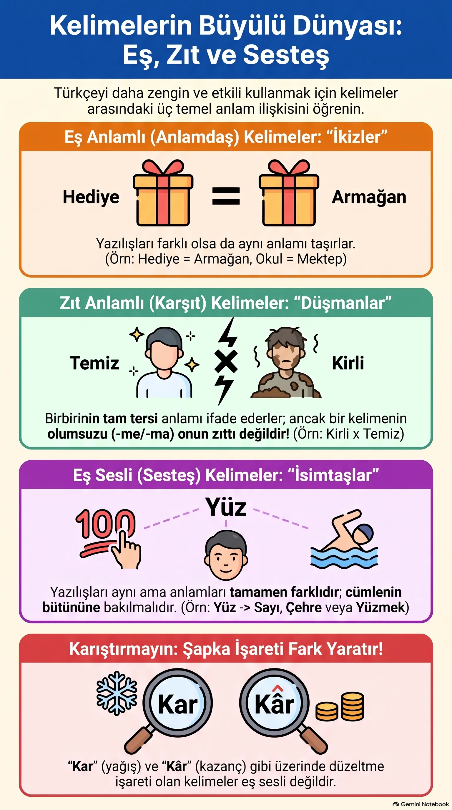 İnfografik