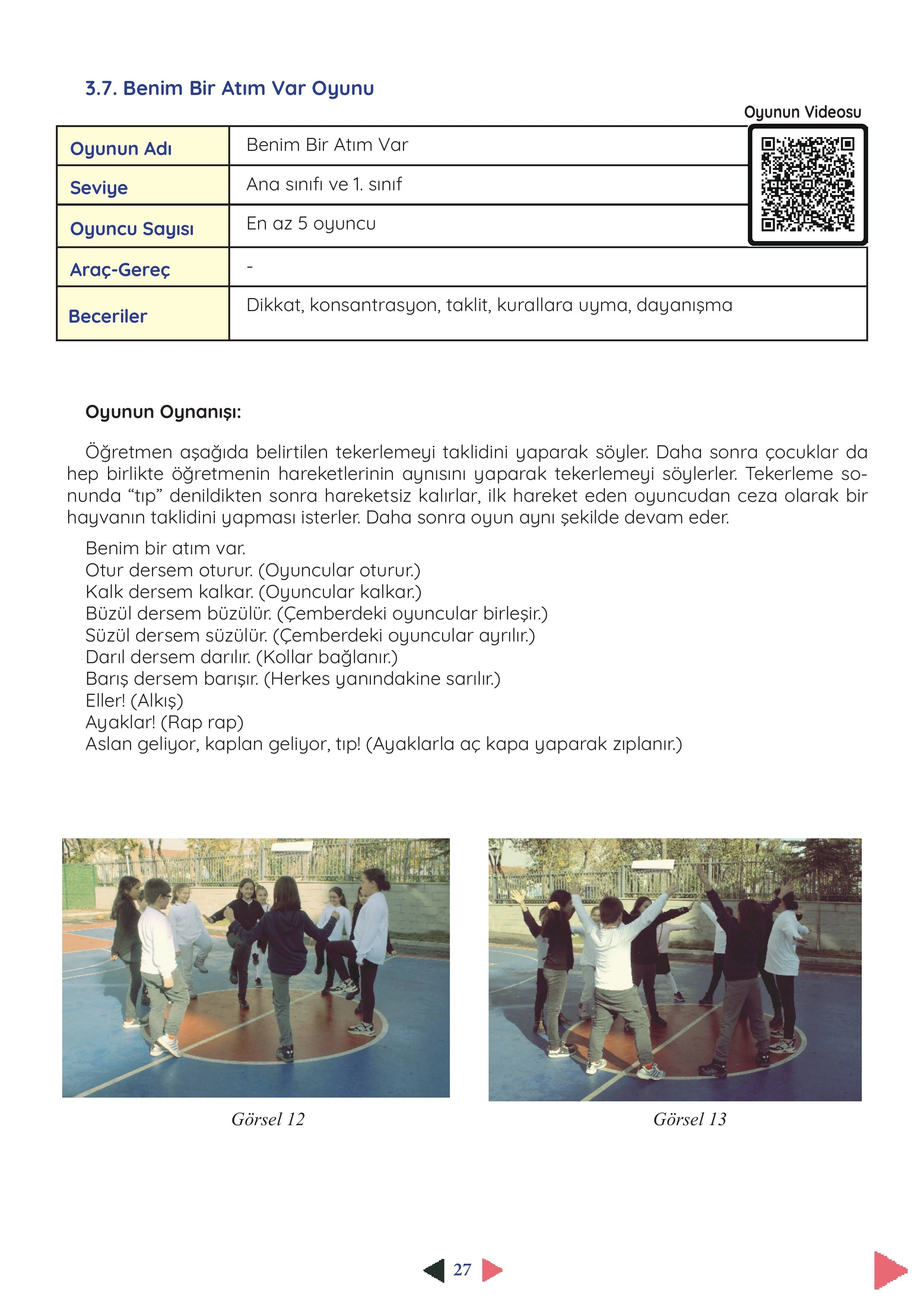 İnfografik